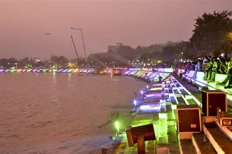 fun places in ahmedabad|things to see in ahmedabad.